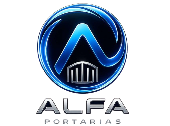 ALFA Portarias